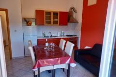 Apartm. Vlahinić Mirjana i Valerija Appartement 1 – Apartman 1 foto 5