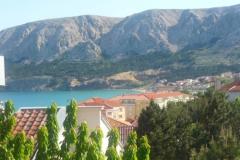 Apartm. Vlahinić Mirjana i Valerija Appartement 2 – Apartman 2 foto 1