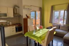 Apartm. Vlahinić Mirjana i Valerija Appartement 2 – Apartman 2 foto 3