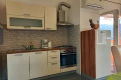 Apartm. Vlahinić Mirjana i Valerija Appartement 2 – Apartman 2 foto 4