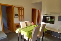 Apartm. Vlahinić Mirjana i Valerija Appartement 2 – Apartman 2 foto 5