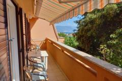 Apartm. Vlahinić Mirjana i Valerija Appartement 3 – Apartman 3 foto 1