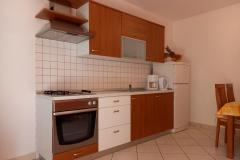 Apartm. Vlahinić Mirjana i Valerija Appartement 3 – Apartman 3 foto 5