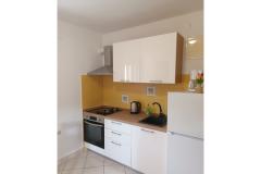 Apartm. Vlahinić Mirjana i Valerija Appartement 4 – Apartman 4 foto 5