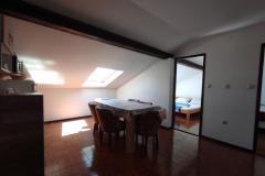 Apartmani Vrđuka Appartement 7 – Apartman foto 2
