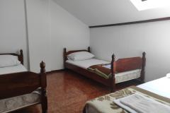 Apartmani Vrđuka Appartement 7 – Apartman foto 4
