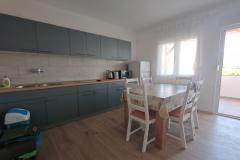 Apartmani Vrđuka Appartement 2 – Apartman 1 foto 1