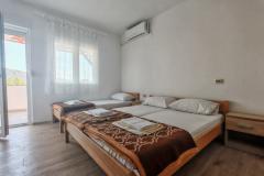 Apartmani Vrđuka Appartement 2 – Apartman 1 foto 2
