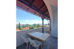 Apartmani Vrđuka Appartement 2 – Apartman 1 foto 3