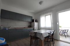 Apartmani Vrđuka Appartement 5 – Apartman 2 foto 1