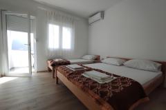 Apartmani Vrđuka Appartement 5 – Apartman 2 foto 2