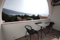 Apartmani Vrđuka Appartement 5 – Apartman 2 foto 3
