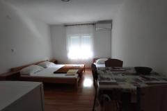 Apartmani Vrđuka Chambre 4 – Studio foto 2