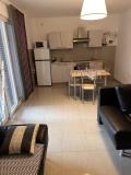 Appartements Vujicic Malinska Appartement 2 – Ap prizem foto 1