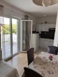 Appartements Vujicic Malinska Appartement 1 – Ap 1 kat foto 2