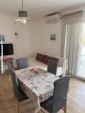 Appartements Vujicic Malinska Appartement 1 – Ap 1 kat foto 3