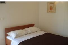 Appartements Vuković Appartement 1 – STUDIO foto 1