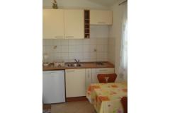 Appartements Vuković Appartement 1 – STUDIO foto 2