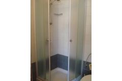 Appartements Vuković Appartement 1 – STUDIO foto 3