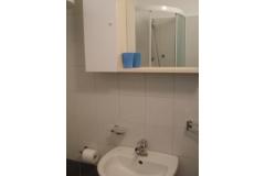 Appartements Vuković Appartement 1 – STUDIO foto 4