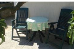 Appartements Vuković Appartement 1 – STUDIO foto 5