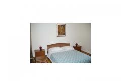 Appartements Vuković Appartement 2 – Ap. 2+2 R foto 1