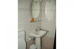 Appartements Vuković Appartement 2 – Ap. 2+2 R foto 3