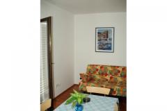 Appartements Vuković Appartement 2 – Ap. 2+2 R foto 4