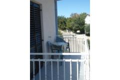 Appartements Vuković Appartement 2 – Ap. 2+2 R foto 5