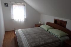 Appartements Vuković Appartement 3 – AP 4+1 foto 1