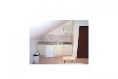 Appartements Vuković Appartement 3 – AP 4+1 foto 2