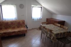 Appartements Vuković Appartement 3 – AP 4+1 foto 3