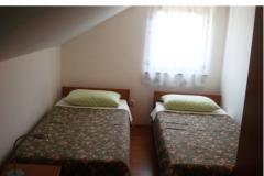 Appartements Vuković Appartement 3 – AP 4+1 foto 5