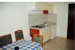 Appartements Vuković Appartement 4 – AP 4 foto 1