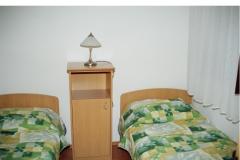 Appartements Vuković Appartement 4 – AP 4 foto 3