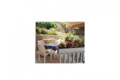 Appartements Vuković Appartement 4 – AP 4 foto 4