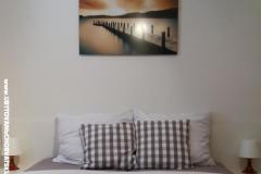 Appartements Žganec Appartement 1 – studio 1 foto 1