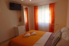 Appartements Žganec Appartement 1 – studio 1 foto 3