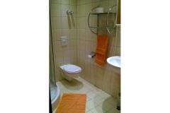 Appartements Žganec Appartement 1 – studio 1 foto 4