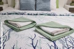 Appartements Žganec Appartement 5 – studio 5 foto 1