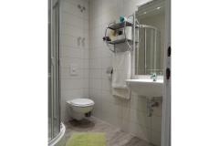 Appartements Žganec Appartement 5 – studio 5 foto 4