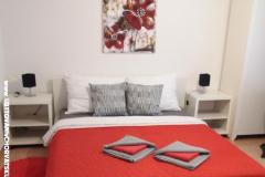 Appartements Žganec Appartement 3 – studio 3 foto 1