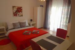 Appartements Žganec Appartement 3 – studio 3 foto 3