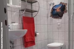 Appartements Žganec Appartement 3 – studio 3 foto 5