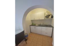 Appartements Žganec Appartement 7 – studio 7 foto 2