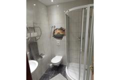 Appartements Žganec Appartement 7 – studio 7 foto 3