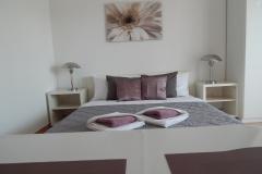 Appartements Žganec Appartement 7 – studio 7 foto 4