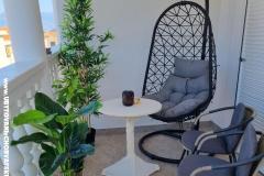 Appartements Žganec Appartement 7 – studio 7 foto 5