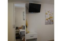 Appartements Žganec Appartement 2 – studio 2 foto 3