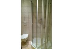 Appartements Žganec Appartement 2 – studio 2 foto 5